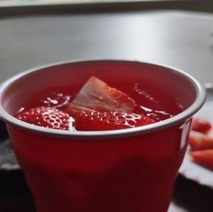 Meet your Posher, Paul